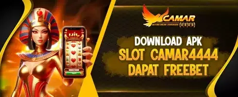 200 Free Spins untuk Game Baru di airbet88 promotion