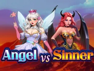 Angel Vs Sinner game thumbnail