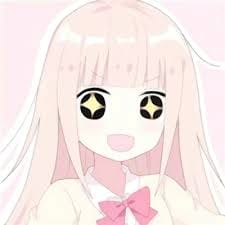 Suti Karno avatar