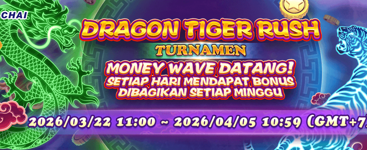 Bonus Selamat Datang airbet88 banner