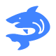 Slot Online icon