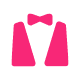 Casino Langsung icon