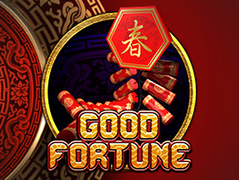 Good Fortune thumbnail