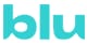 Dana partner logo