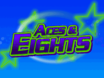 Aces & Eights 1 Hand thumbnail