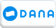 Evolution Gaming partner logo