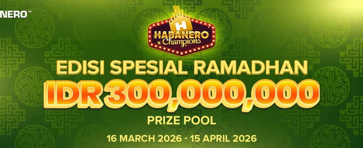 Link Alternatif Terpercaya banner