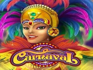 Carnaval game thumbnail