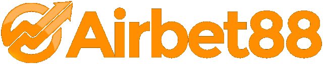 airbet88 Logo
